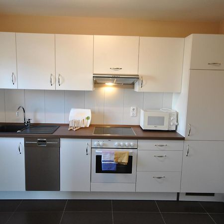 Helle Nichtraucherwohnung 69Qm Zwischen Koeln Und Duesseldorf Dormagen Exterior photo